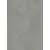Panele COREtec CeraTouch 50 CERA 0693B Dome